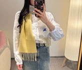 China Replica Burberry Scarf 52usd Only